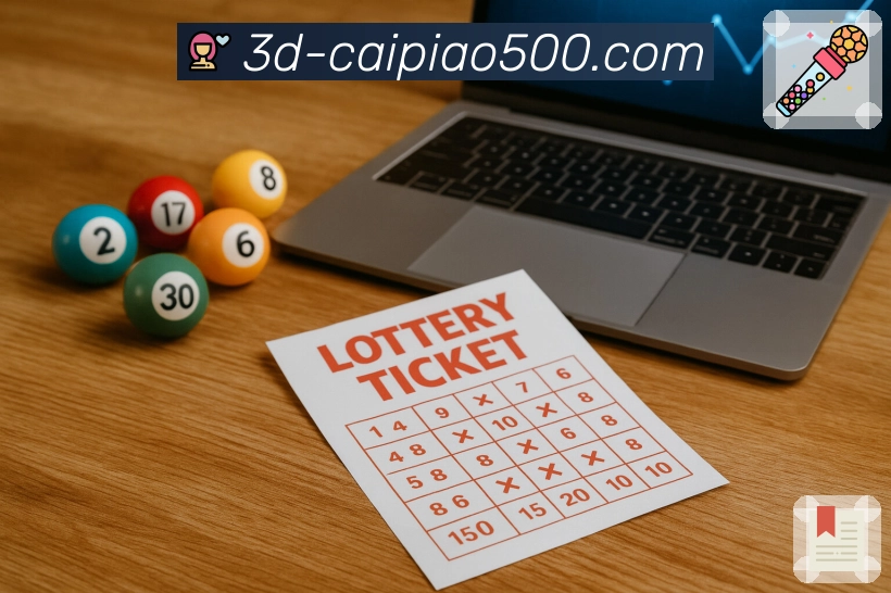 用荣誉诠释公信力