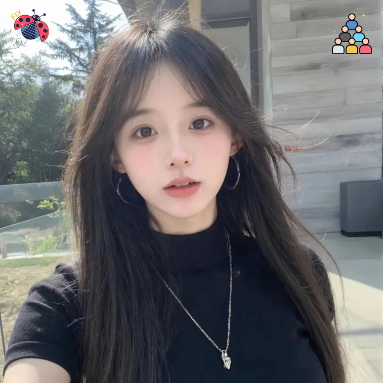 足球控小马（浙江省）